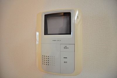 パティナ足立  その他6