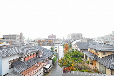 パティナ足立  その他7
