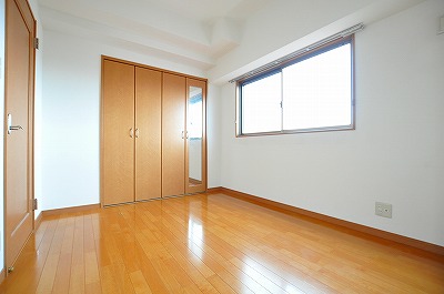 パティナ足立  その他16