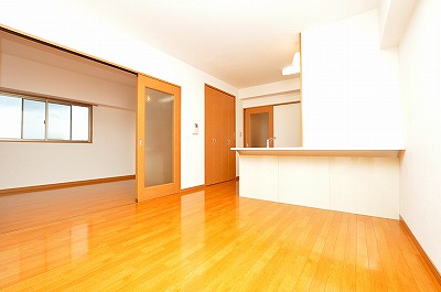 パティナ足立  その他17