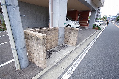 パティナ足立  その他20