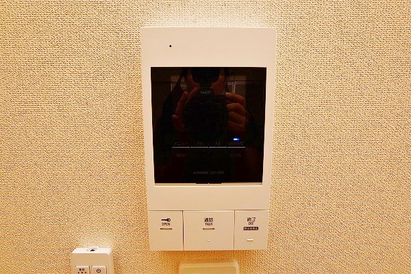 Merveille三萩野(メルヴェーユ三萩野) その他3