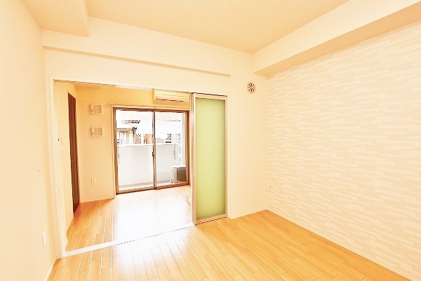 Merveille三萩野(メルヴェーユ三萩野) その他35