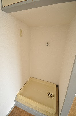 オリエンタル原町別院 その他1