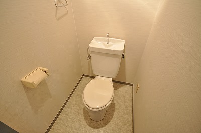オリエンタル原町別院 その他2