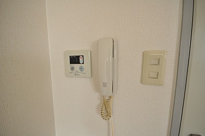 オリエンタル原町別院 その他3