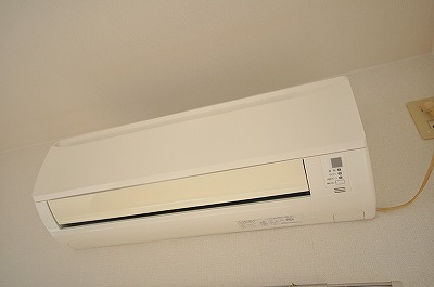 オリエンタル原町別院 その他4