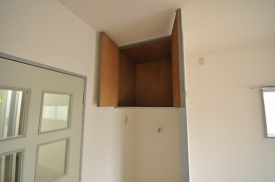オリエンタル原町別院 その他5