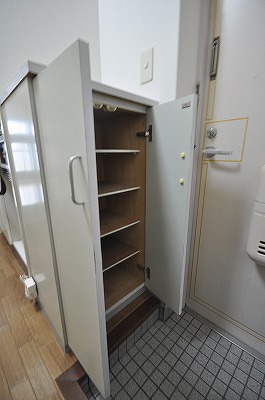 オリエンタル原町別院 その他6