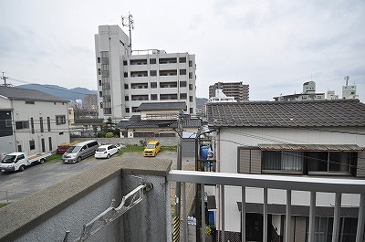 オリエンタル原町別院 その他7