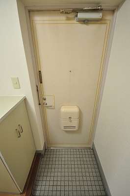 オリエンタル原町別院 その他9