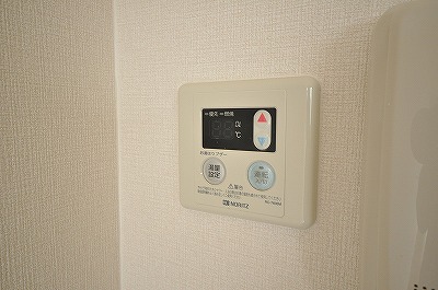 オリエンタル原町別院 その他10