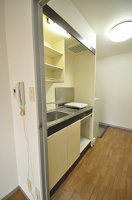 オリエンタル原町別院 その他11