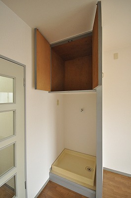 オリエンタル原町別院 その他12