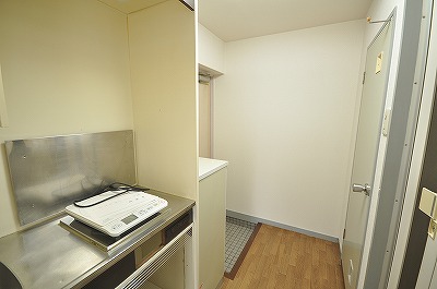 オリエンタル原町別院 その他15