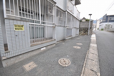 オリエンタル原町別院 その他17