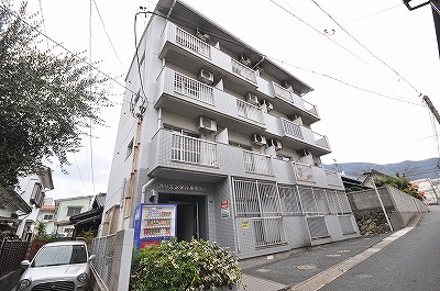オリエンタル原町別院 その他18
