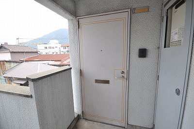 オリエンタル原町別院 その他19
