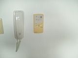 オリエンタル原町別院 その他1