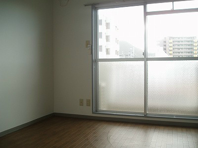 オリエンタル原町別院 その他2