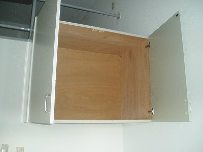 オリエンタル原町別院 その他4