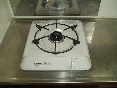 オリエンタル原町別院 その他5