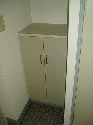 オリエンタル原町別院 その他7