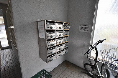 オリエンタル原町別院 その他13