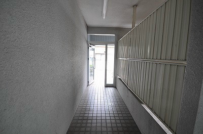 オリエンタル原町別院 その他14