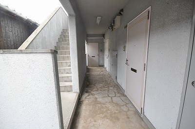 オリエンタル原町別院 その他15