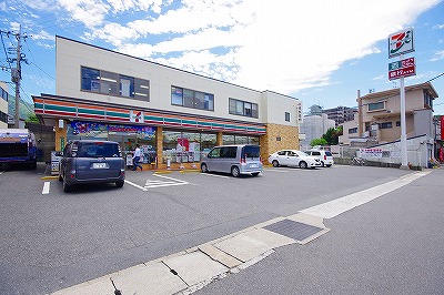 オリエンタル原町別院 周辺画像1