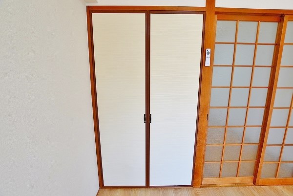 フォーサイトフォワイエ片野 その他24