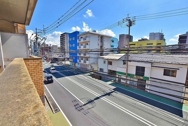 フォーサイトフォワイエ片野 その他27
