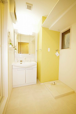 Ｐｌｕｍｅ木町（プルーム木町） その他2