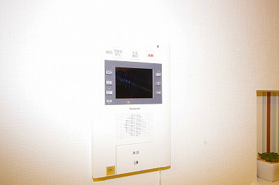Ｐｌｕｍｅ木町（プルーム木町） その他3