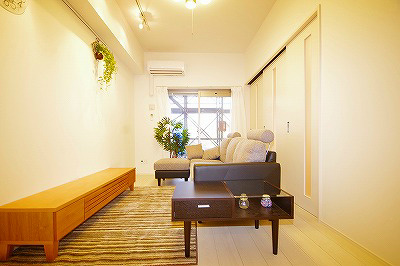 Ｐｌｕｍｅ木町（プルーム木町） その他13