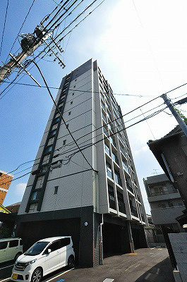 Ｐｌｕｍｅ木町（プルーム木町） その他26