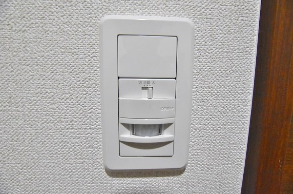 ZEGUNA（ゼグナ） その他14