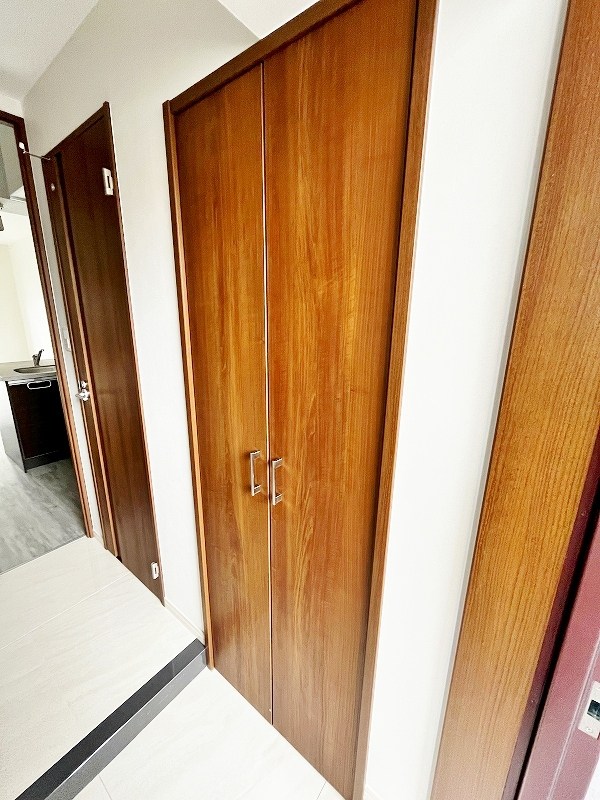 プレジデンス　ざ　三萩野  その他11