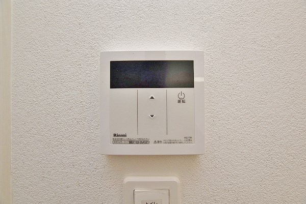 ERUZA　GRANZ　戸畑千防（エルザグランツ戸畑千防） その他4