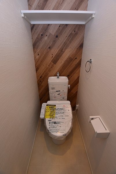 ERUZA　GRANZ　戸畑千防（エルザグランツ戸畑千防） その他7