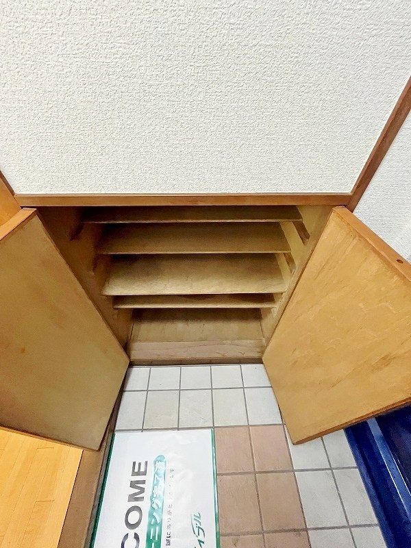 サングレイス篠崎   その他6