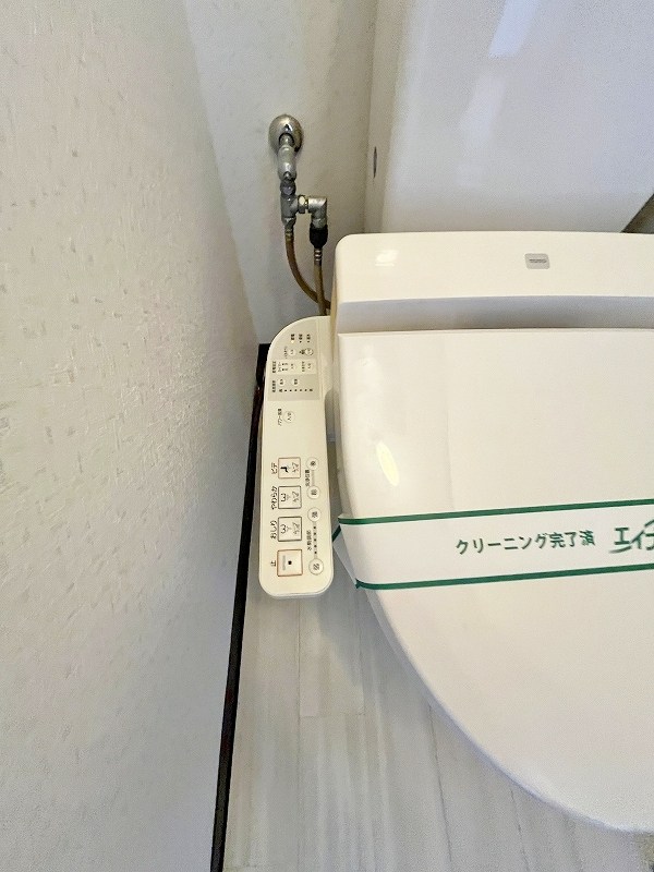サングレイス篠崎   その他21