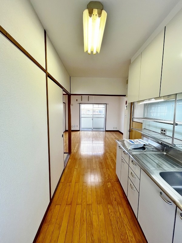 サングレイス篠崎   その他31