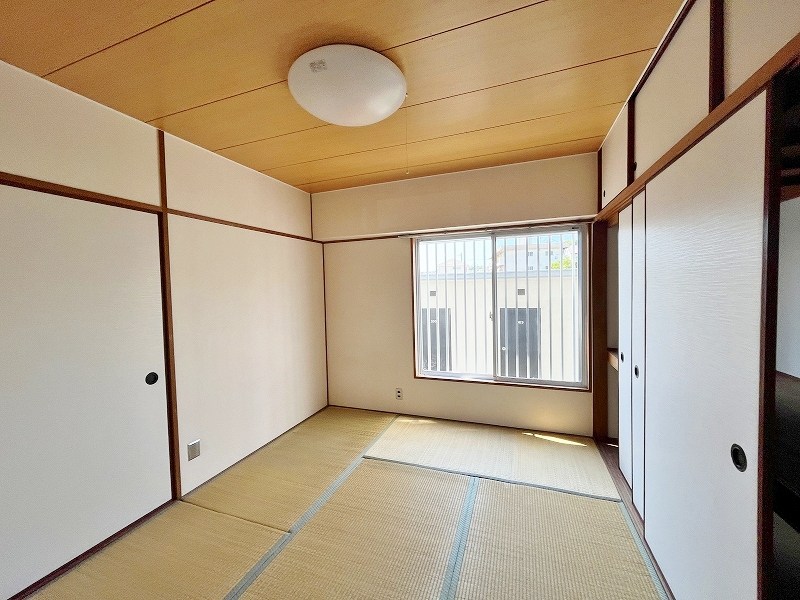 サングレイス篠崎   その他33