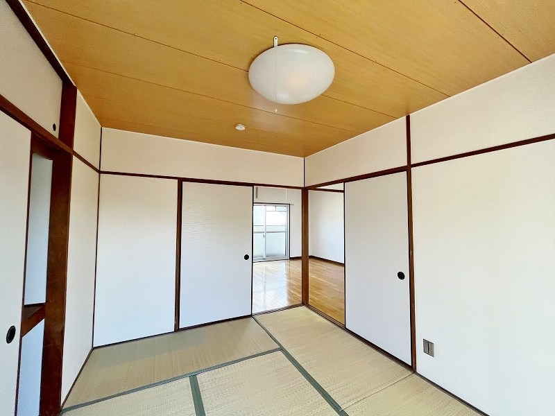サングレイス篠崎   その他36