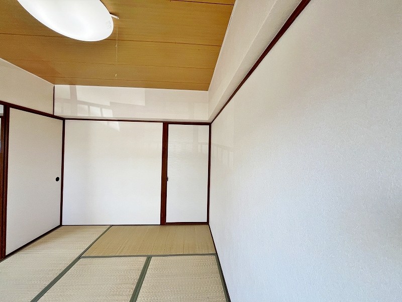 サングレイス篠崎   その他41