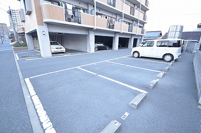 アイレックス その他5
