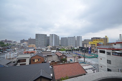 アイレックス その他6