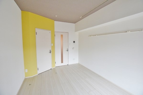 ギャラン竪町 その他32